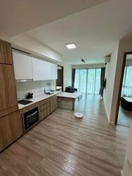 Nine Residences (D27), Apartment #618702261